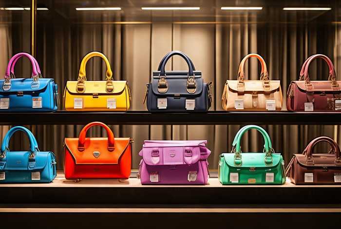 2021新款名牌包包图片及价格 - 2021新款名牌包包图片及价格大全 2021新款名牌包包图片及价格 - 2021新款名牌包包图片及价格大全