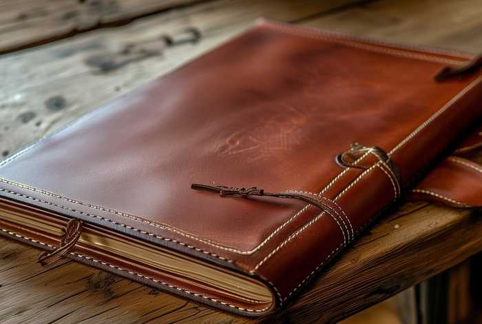 爱马仕制作工艺，爱马仕制作工艺有哪些