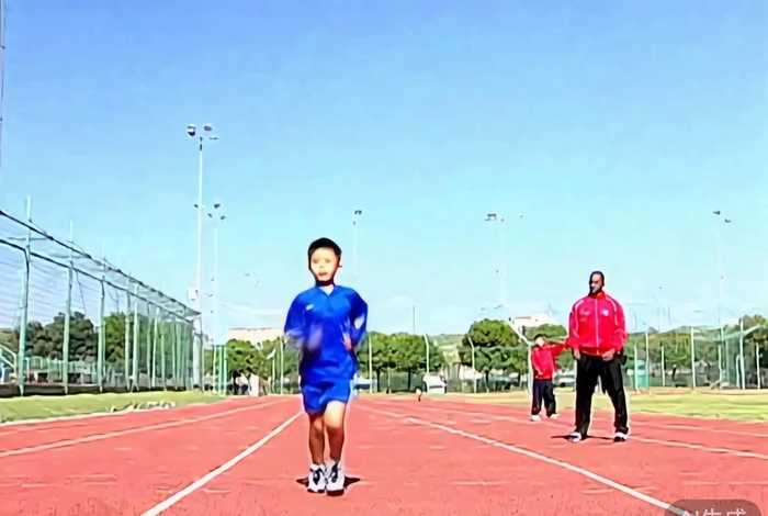 gucci官网官方网围巾 gucci官网官方围巾 蓝棕