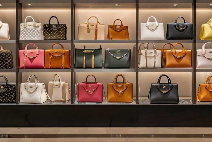 lv包包价格一览表2020，lv包包价格一览表2021