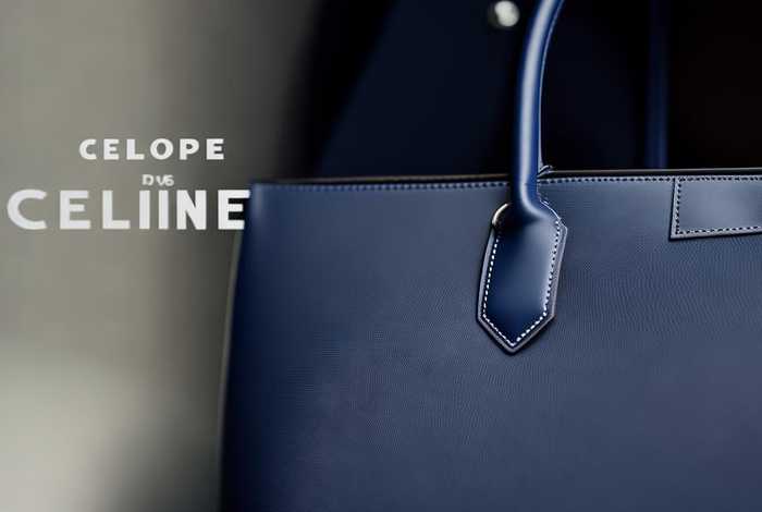 celine思琳女包价格 思琳女包celine新款