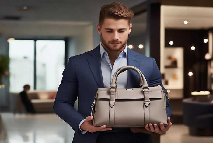 给妈妈买包适合什么品牌；给妈妈买包适合什么品牌男士