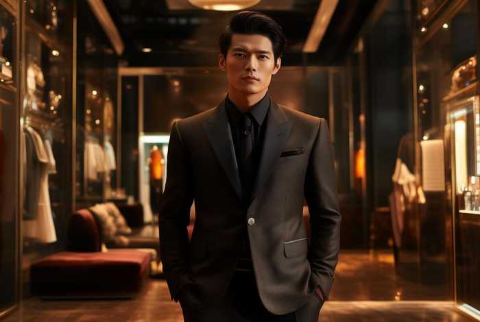 gucci罪爱男士香水，gucci罪爱男士香水专柜价