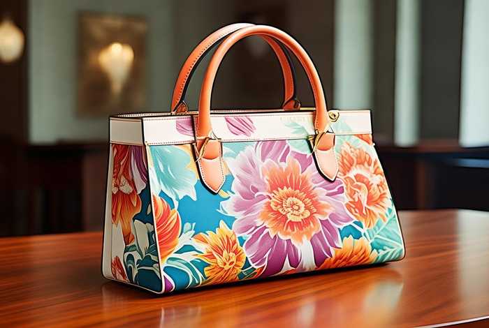 toryburch值得入手的包包 - toryburch哪款包值得买