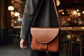 200以内小众品牌包包推荐、200以内小众品牌包包推荐男士