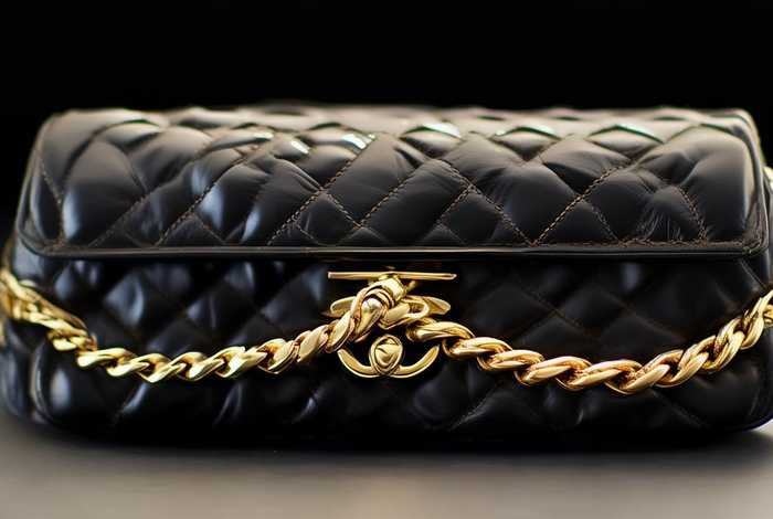 Chanel保值款奢侈品包包、chanel保值款奢侈品包包 Chanel保值款奢侈品包包、chanel保值款奢侈品包包