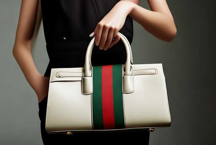 古驰女包最便宜的多少钱，古驰的女包一般多少钱