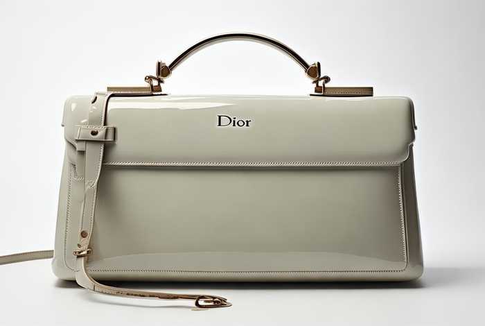 dior包中国官网（dior迪奥包中国官方网站）
