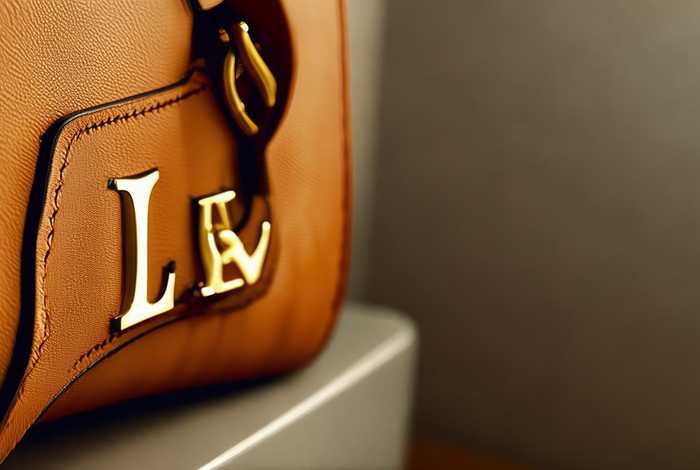 lv正品包包怎么辨别 lv正品包包怎么辨别真假