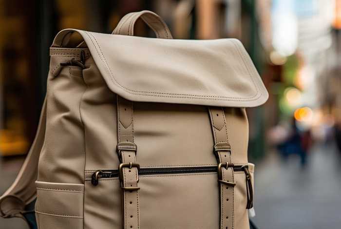 帆布包什么面料的最好，帆布包什么面料的最好用