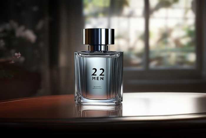 212男士香水哪里生产的；212香水是哪个国家的