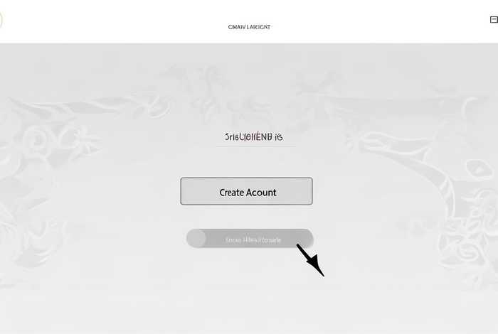 lv中国官网怎么注册账号 lv中国官网怎么注册账号啊