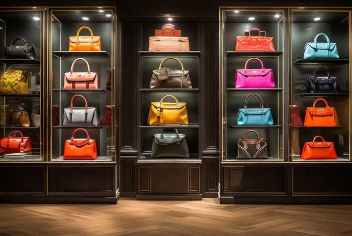 法国包包奢侈品牌排行榜前十名 - 法国包包奢侈品牌排行榜前十名有哪些