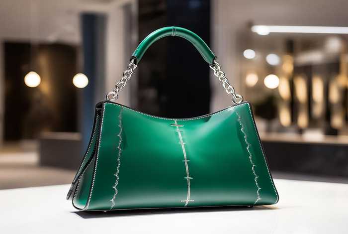 2021年新款包包大牌官网（2021年新款名牌包包）