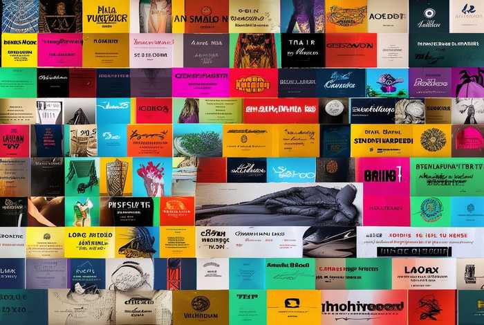 100个品牌服装名字大全图片、100个品牌服装名字大全图片及价格