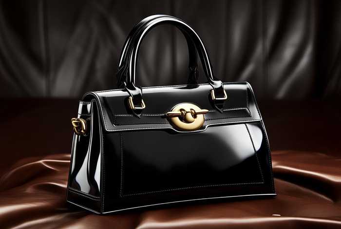 古驰gucci女包经典款图片 - 古驰gucci女包经典款图片大全