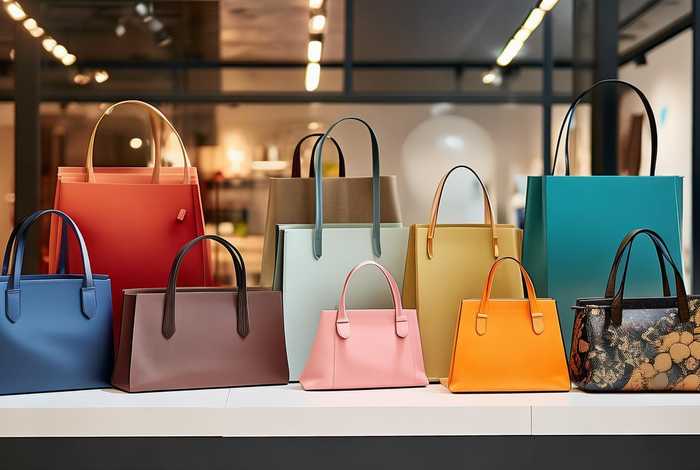 2023年流行包包品牌，2023年流行包包品牌推荐