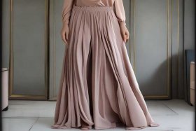 45岁到55岁高档女装品牌、45岁到55岁高档女装品牌裙裙裤裤