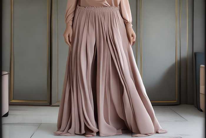 45岁到55岁高档女装品牌、45岁到55岁高档女装品牌裙裙裤裤