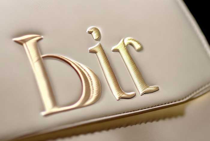 迪奥包包标志logo牌子；迪奥包包标志logo牌子图片