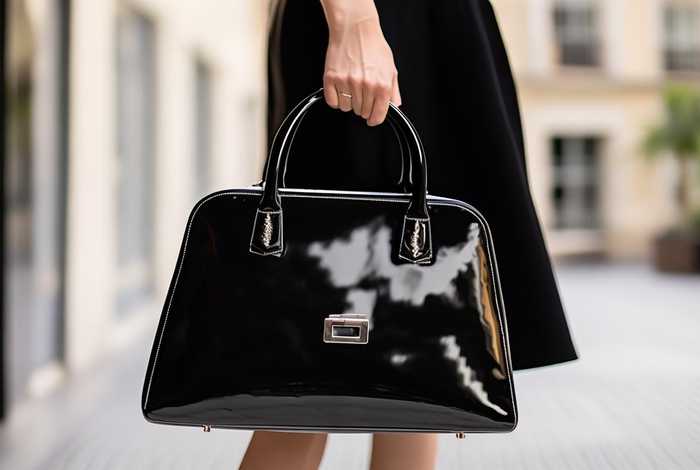 2020年新款品牌女包（2020年新款品牌女包排行榜）