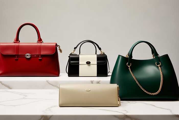古驰最值得买的5个包包图片、古驰最值得买的5个包包图片是什么