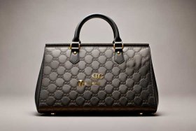 gucci官网官方图片，gucci官网图片与实物