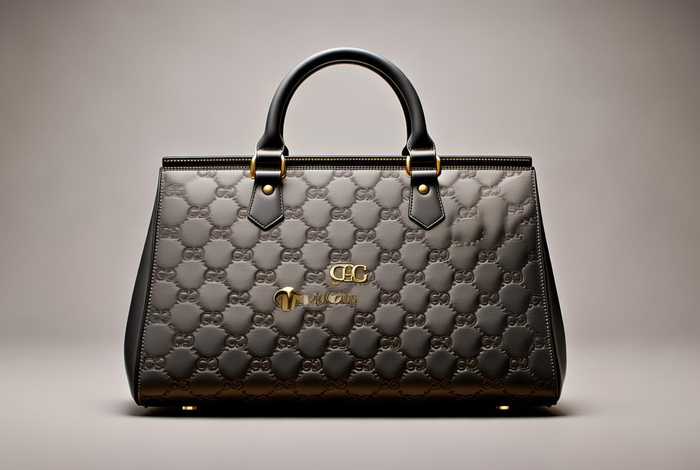 gucci官网官方图片，gucci官网图片与实物