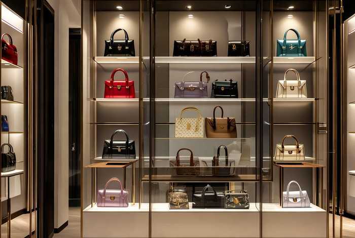 gucci包包官网旗舰店 - gucci包包中国官网旗舰店