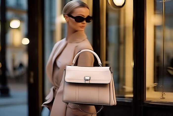 1万左右的女包品牌推荐、1万左右的女包品牌推荐知乎