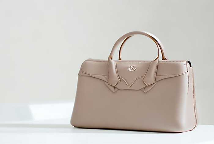 lv包最便宜多少钱（lv最便宜的女包多少钱）