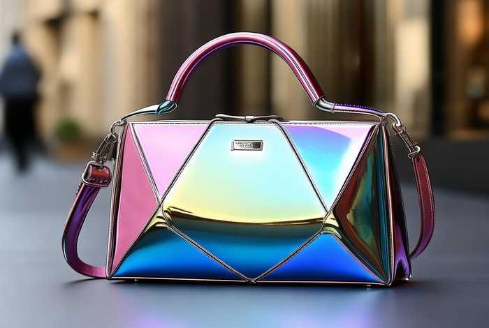 2024流行的包包款式图片（2024流行的包包款式图片大全）