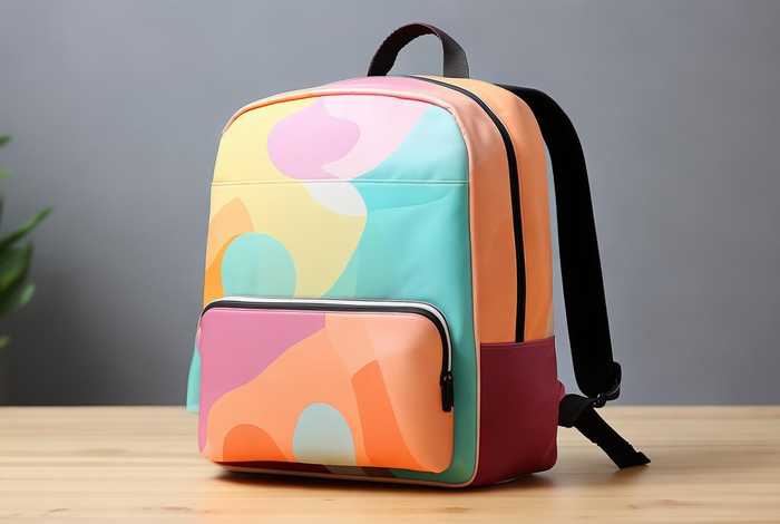 包包推荐小众平价学生斜挎包；适合学生的斜挎包小众品牌