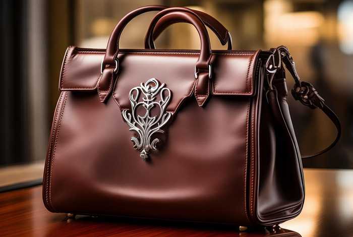 包包商标出售；包包的商标