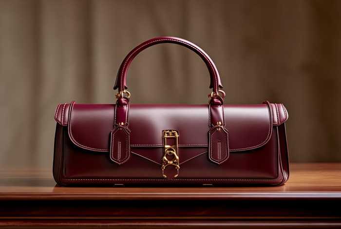 古驰gucci女包经典款价格图片（古驰gucci女包经典款价格图片大全）