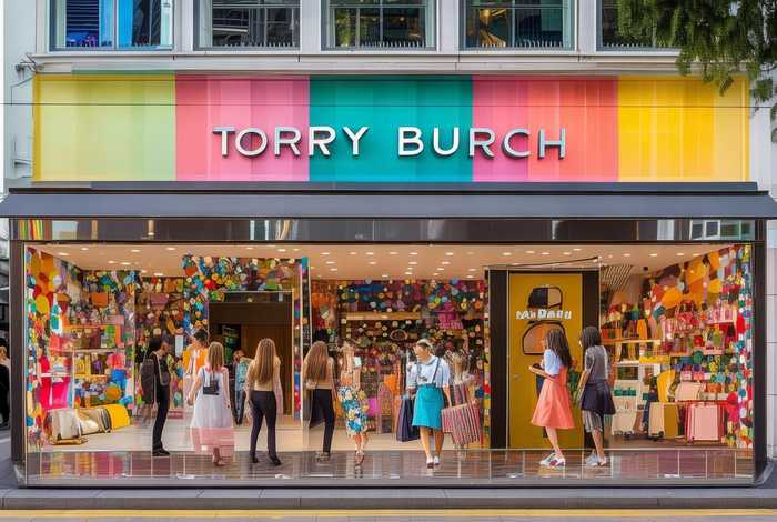 toryburch官网（tory burch hk官网）