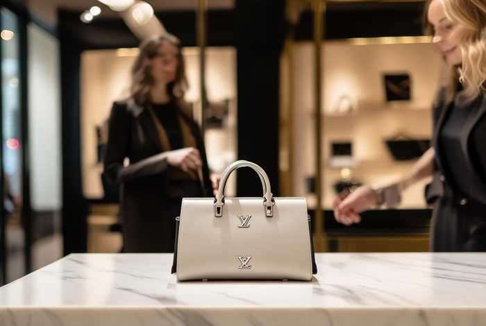 lv比较便宜的包 lv比较便宜的包能买吗