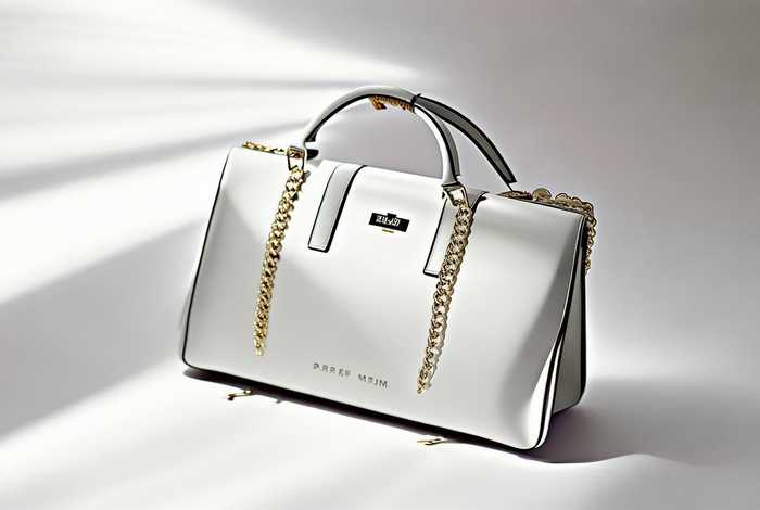 miumiu包包官网（miumiu包包官网官方网）