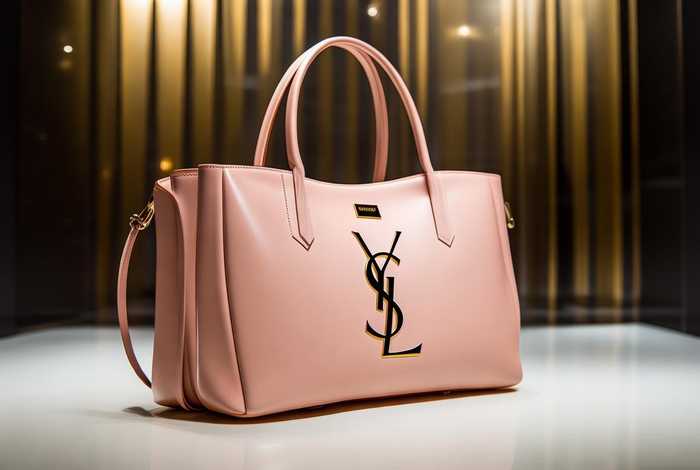 ysl包欧洲官网 ysl 包欧洲官网