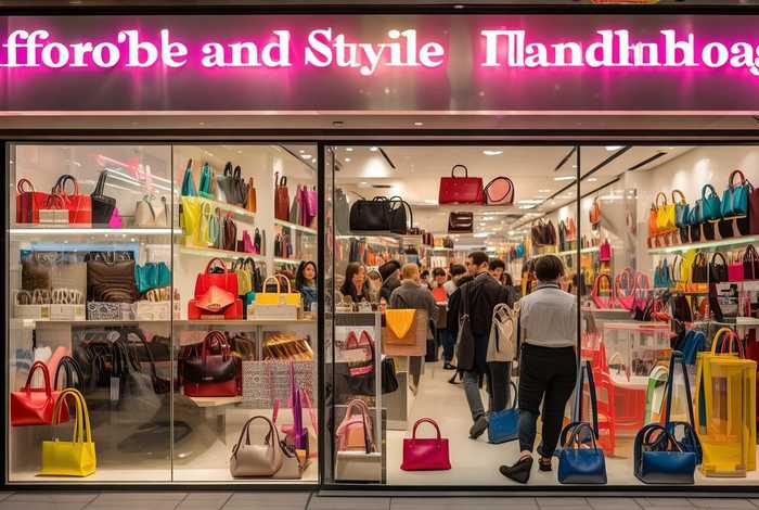 便宜又好看的包包批发 便宜又好看的包包批发店