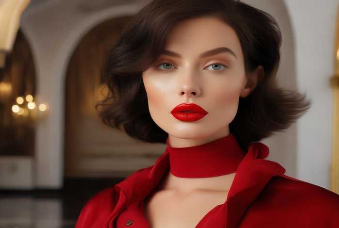 2023香奈儿新款口红、香奈儿2021新款口红色号