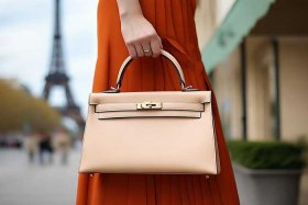 爱马仕官方网女包凯莉包（爱马仕凯莉包正品官网）