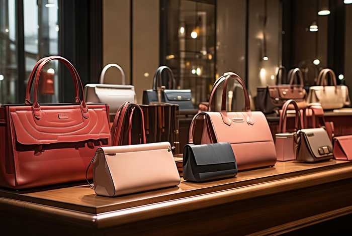 2022最值得买的大牌包包、2022最值得买的大牌包包有哪些