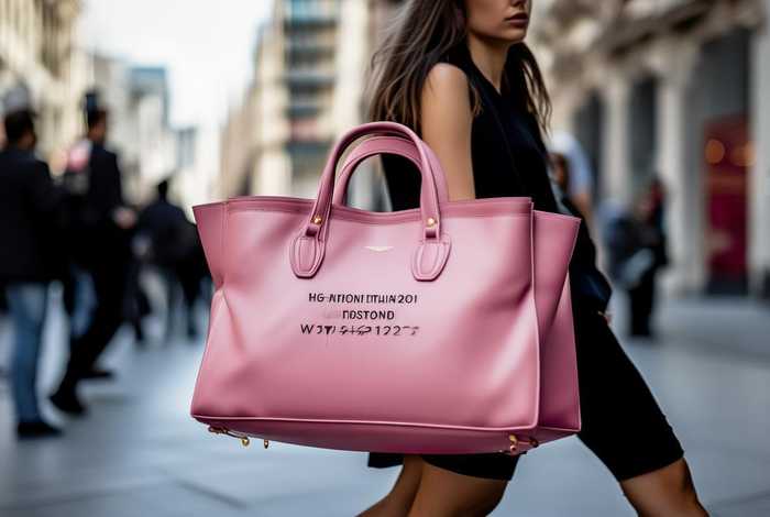 2021流行什么包 2021年流行什么牌子的包包