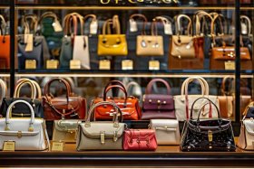 古驰包包所有款式和价格表，古驰包包所有款式和价格表大全