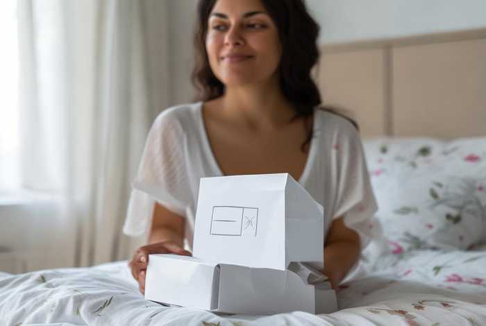 2020年卫生巾哪个牌子最好最安全（2020年卫生巾哪个牌子最好最安全呢）