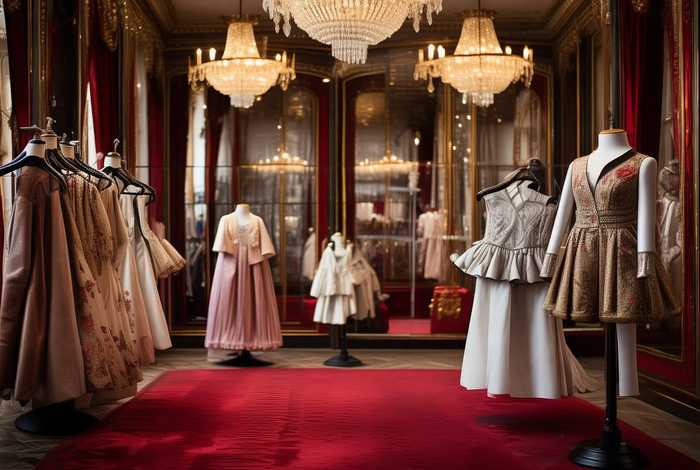 10大奢侈品牌童装排名；10大奢侈品牌童装排名榜