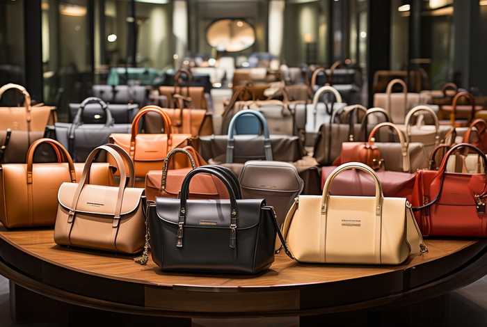 1000包包品牌大全 1000-1500的包包品牌