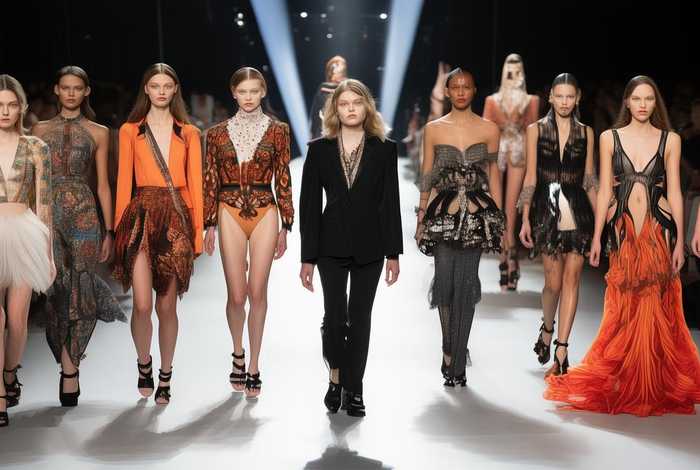 2021年度十大品牌衣服 2021年度十大品牌衣服排行榜