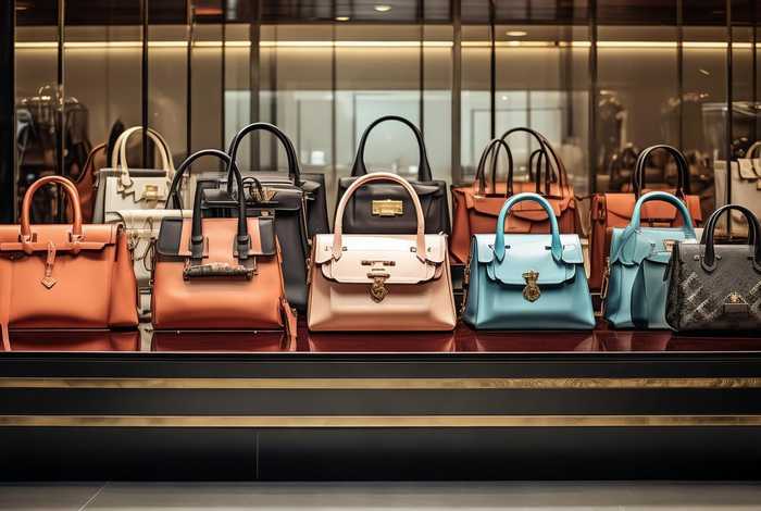 大牌子女包款式（大牌子女包款式大全）